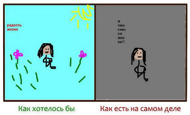 ����������..