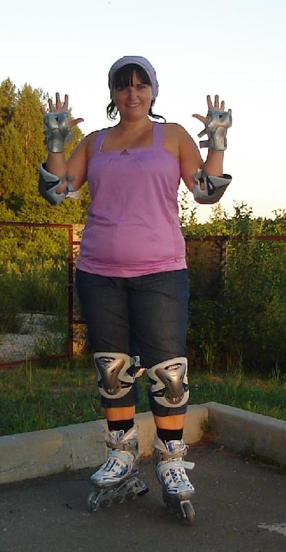 ���� 2010