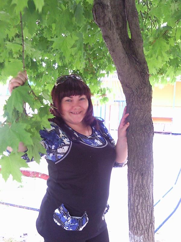 ����� 2010