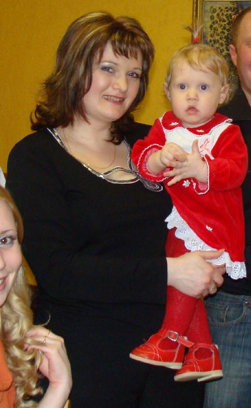 ���� 2009