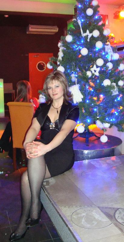 ������� 2009