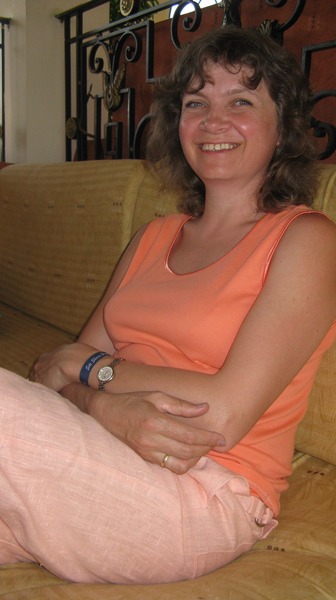 ������ 2010