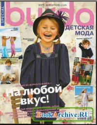 1-2010