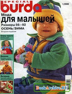 1-2000-�