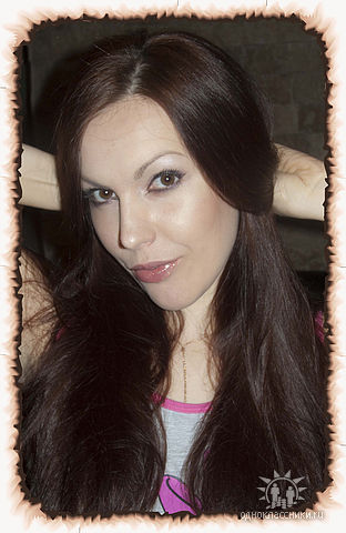 2010