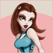 70be43d7ffdc977d532ef92715b5af8d_38069