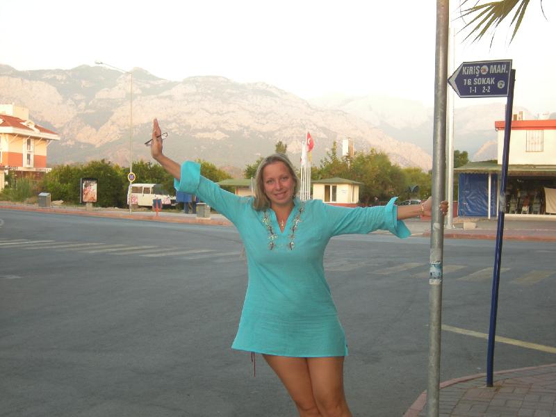 ���� 2010