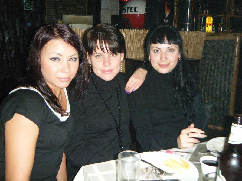 18.09.2010
