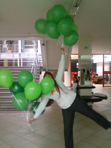 ������