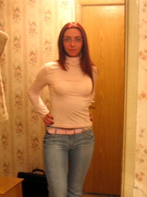 ��� � ������� ��� 55 ��