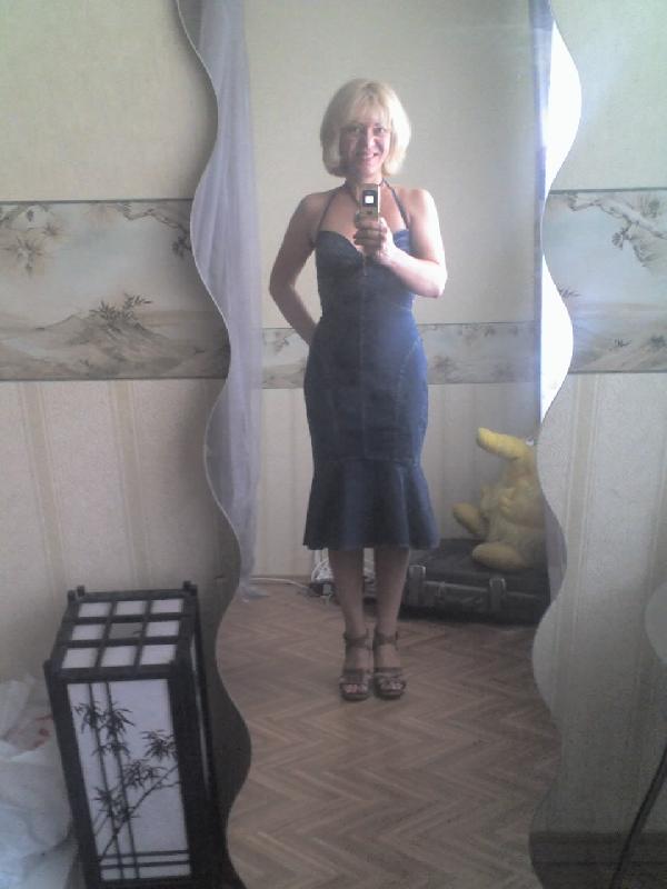 Summer 2010