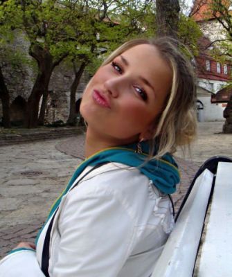 ���� ��� ����� �������� :*