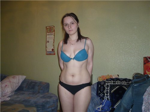 � ���� ������ ��� 71��