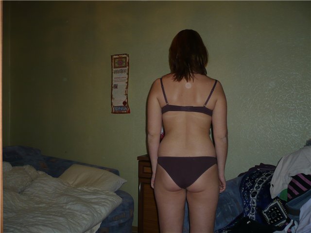��� � ����� � 63 ��))