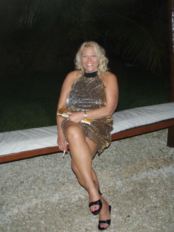 ������, ������� 4/2009 / 85 kg