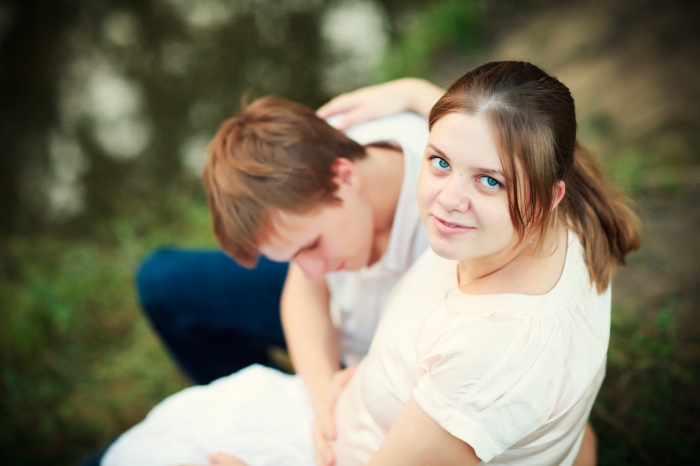 35 ������
