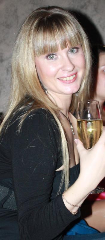 29.10.2010