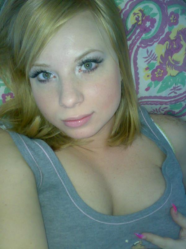 ���� ����
