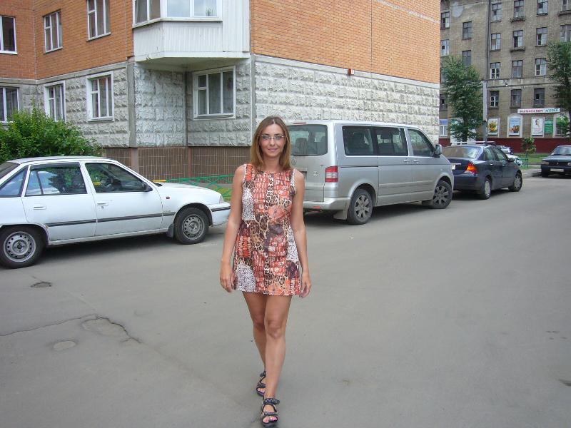 �, ��� � �������� ��������