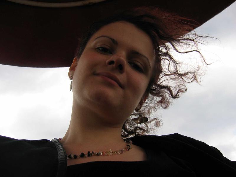 ���������, ���� ������