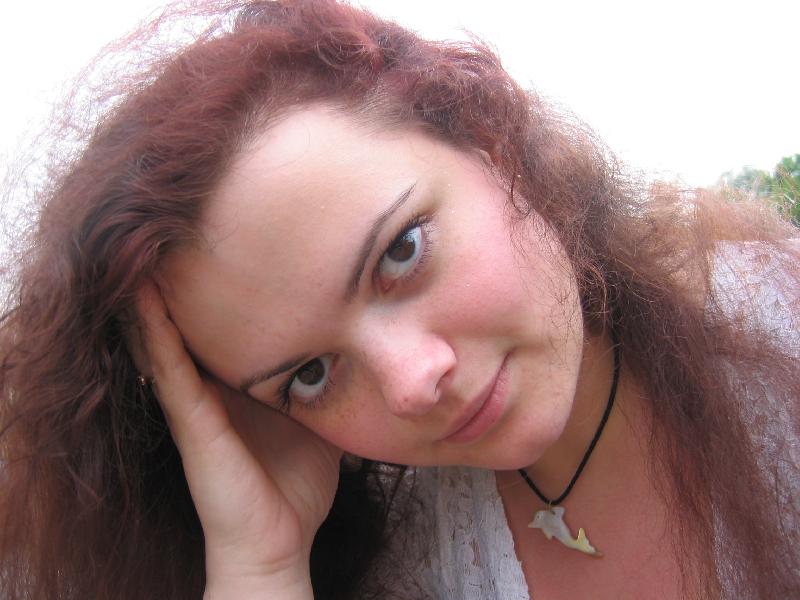 ������� 7