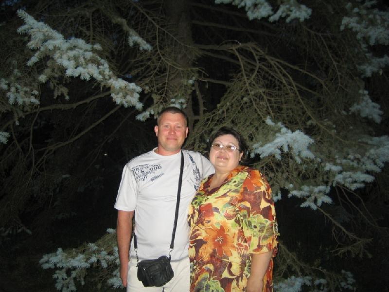 ���� 2009