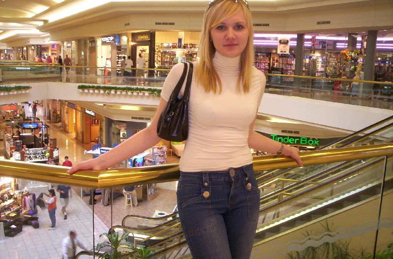 ���� 2005