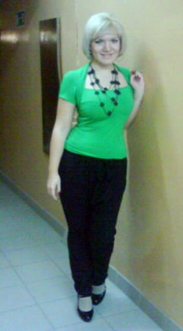 78�� (������ 2010)