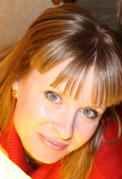 � 5.12.2010