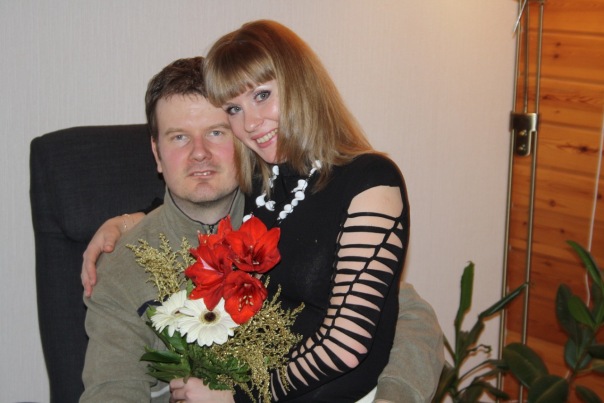 7.12.2010