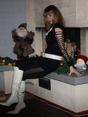 7.12.2010