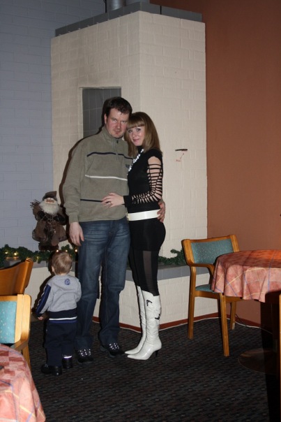7.12.2010