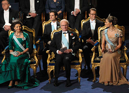 2010