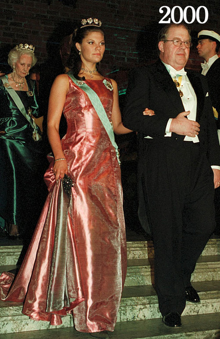2000