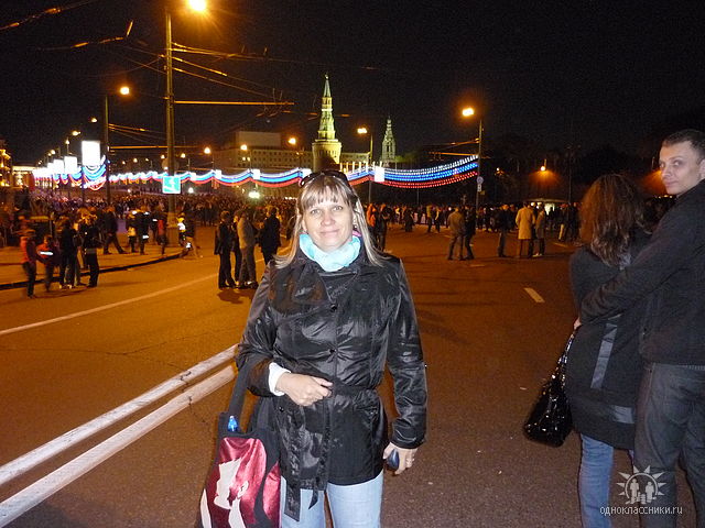 ������ 2010
