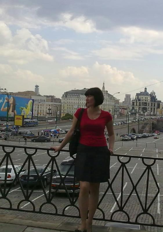��� 2010