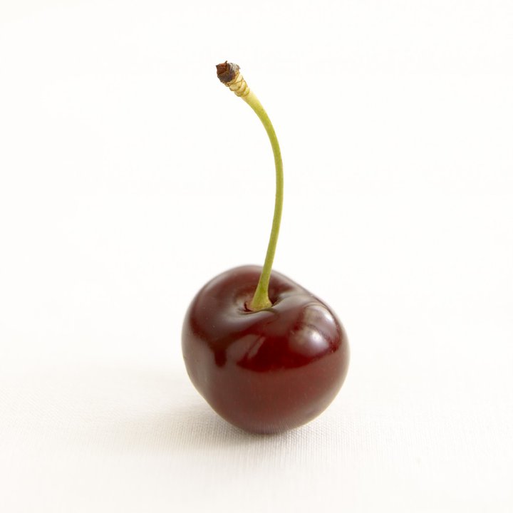 �������� )