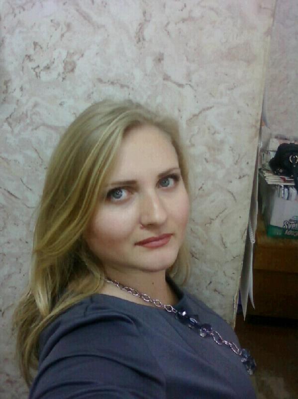 22.12.2010�.