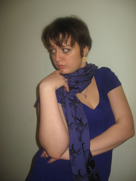 1-������-2010