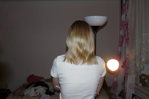5 ������ 2011