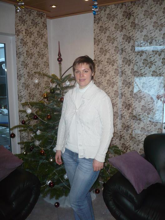 ja 01.01.2011