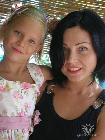 � � ����� 2010 ���