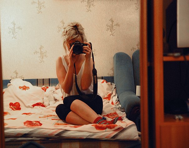 ���� 2009�.