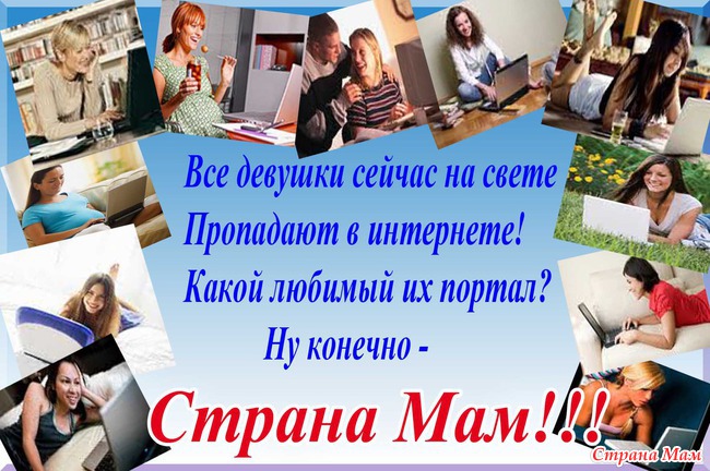 �� ������ ���