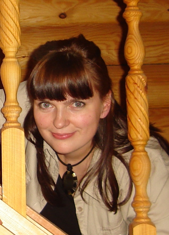 ����� 2011-���))