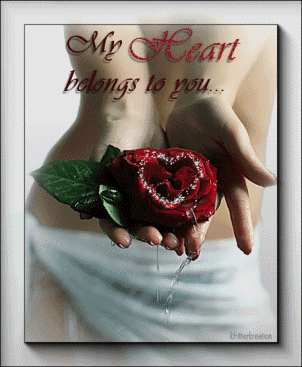 heart