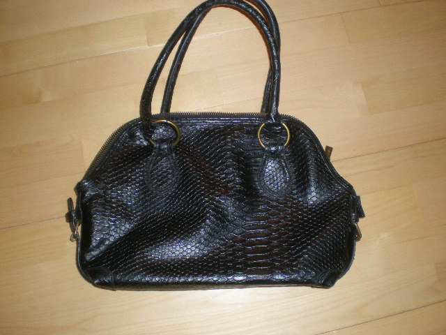 ����� ����� ZOLLA 1200�.