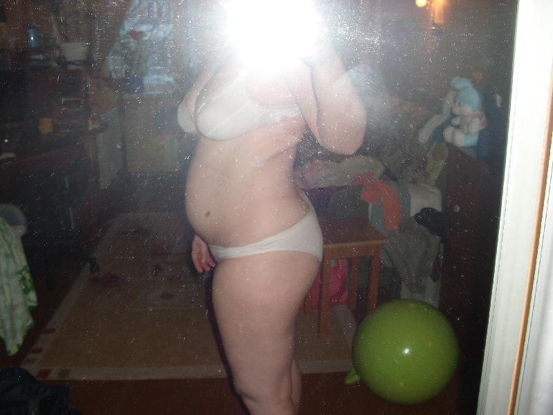 11 ������ 2011