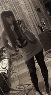 ��� � :)