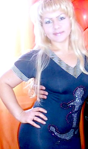 29.01.11. - ����� 2 ������ ��� �����))
